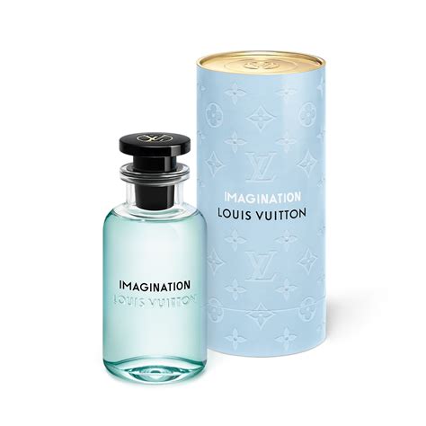 louis vuitton remix|imagination lv remix bottle.